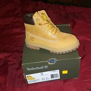 Timbs